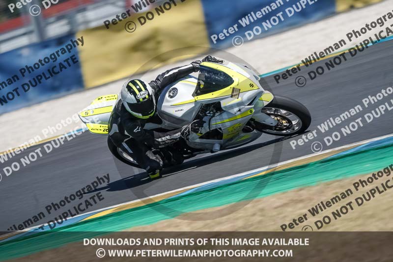 Le Mans;event digital images;france;motorbikes;no limits;peter wileman photography;trackday;trackday digital images